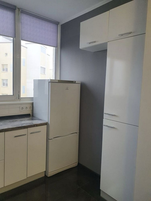 ‼️ПРОДАЖ Фантастичної 2-кім.кв, ЖК Софіївська Слобідка Софіївська Борщагівка - зображення 7