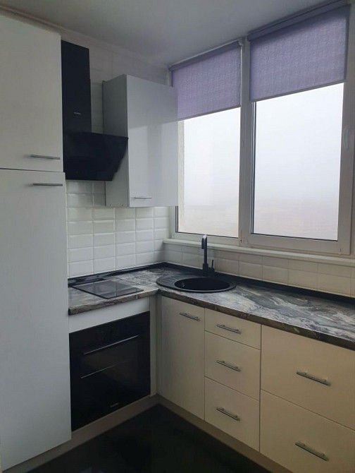 ‼️ПРОДАЖ Фантастичної 2-кім.кв, ЖК Софіївська Слобідка Софіївська Борщагівка - зображення 6