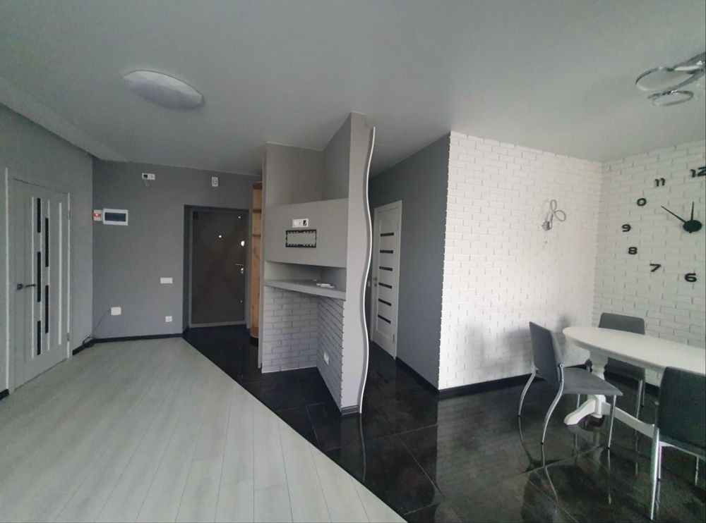 ‼️ПРОДАЖ Фантастичної 2-кім.кв, ЖК Софіївська Слобідка Софіївська Борщагівка - зображення 2