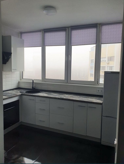 ‼️ПРОДАЖ Фантастичної 2-кім.кв, ЖК Софіївська Слобідка Софіївська Борщагівка - зображення 3