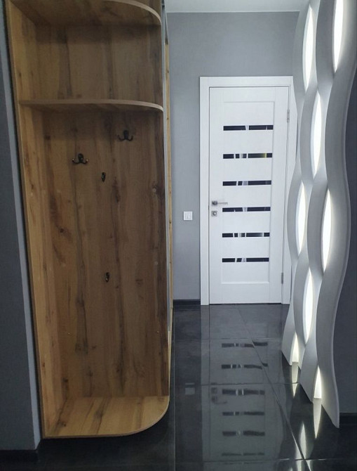 ‼️ПРОДАЖ Фантастичної 2-кім.кв, ЖК Софіївська Слобідка Софіївська Борщагівка - зображення 8