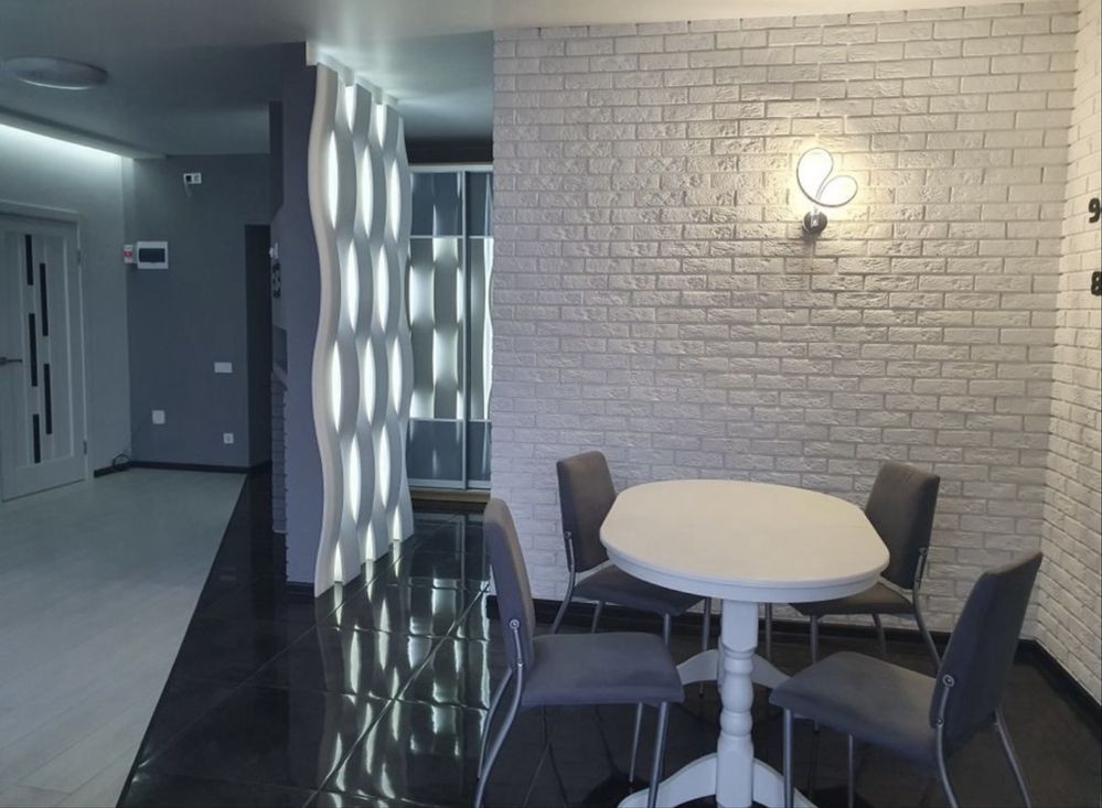 ‼️ПРОДАЖ Фантастичної 2-кім.кв, ЖК Софіївська Слобідка Софіївська Борщагівка - зображення 4