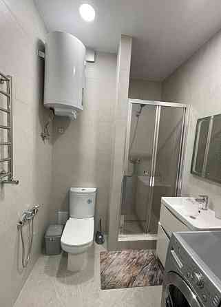 ЖК "Акрополь" - 45 тыс - вид на Аркадию  (парк Победы; Фонтан) Одесса