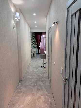 жк "Посейдон" - (мебель + техника) - пляж Золотой Берег Одесса