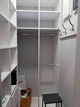 жк "Посейдон" - (мебель + техника) - пляж Золотой Берег Одесса