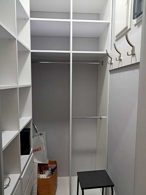 жк "Посейдон" - (мебель + техника) - пляж Золотой Берег Одесса - изображение 6