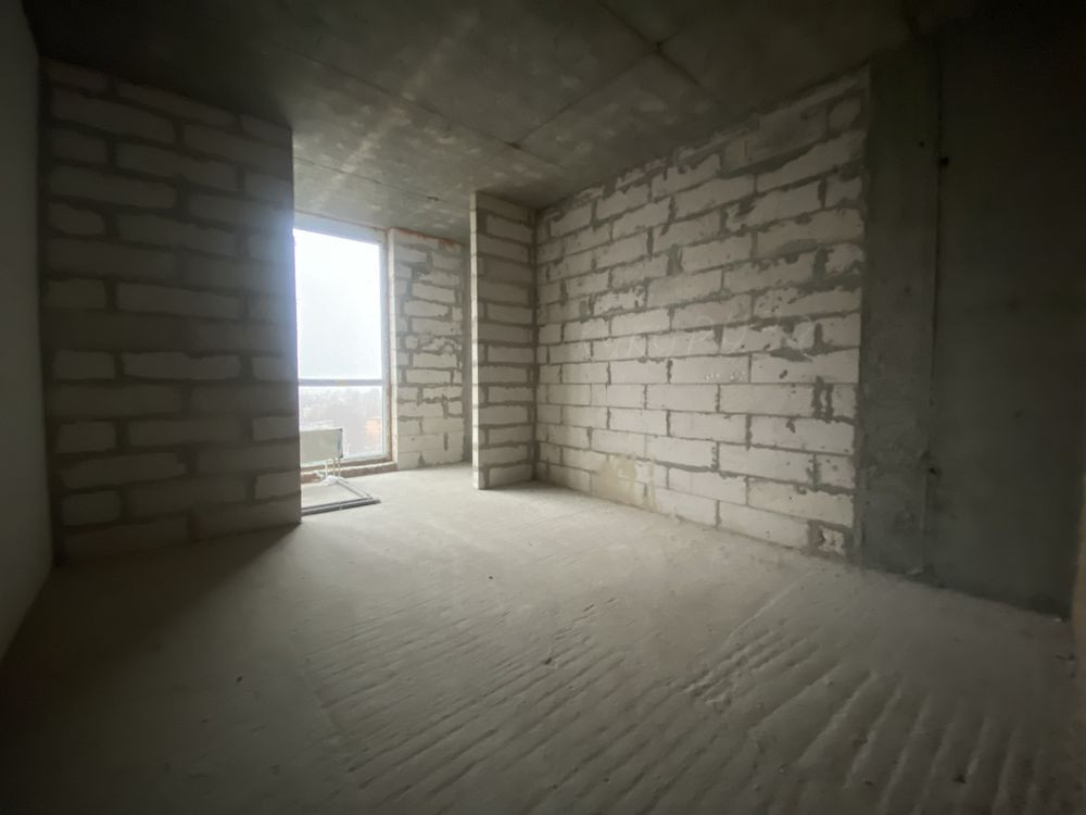 Продаж 1к.квартири в ЖК Лісопарковий Винница - изображение 5