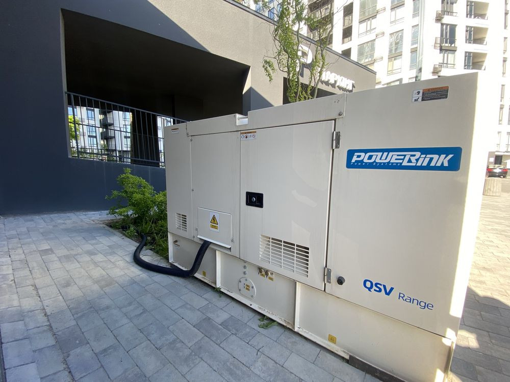 Продаж 1к.квартири в ЖК Лісопарковий Винница - изображение 2