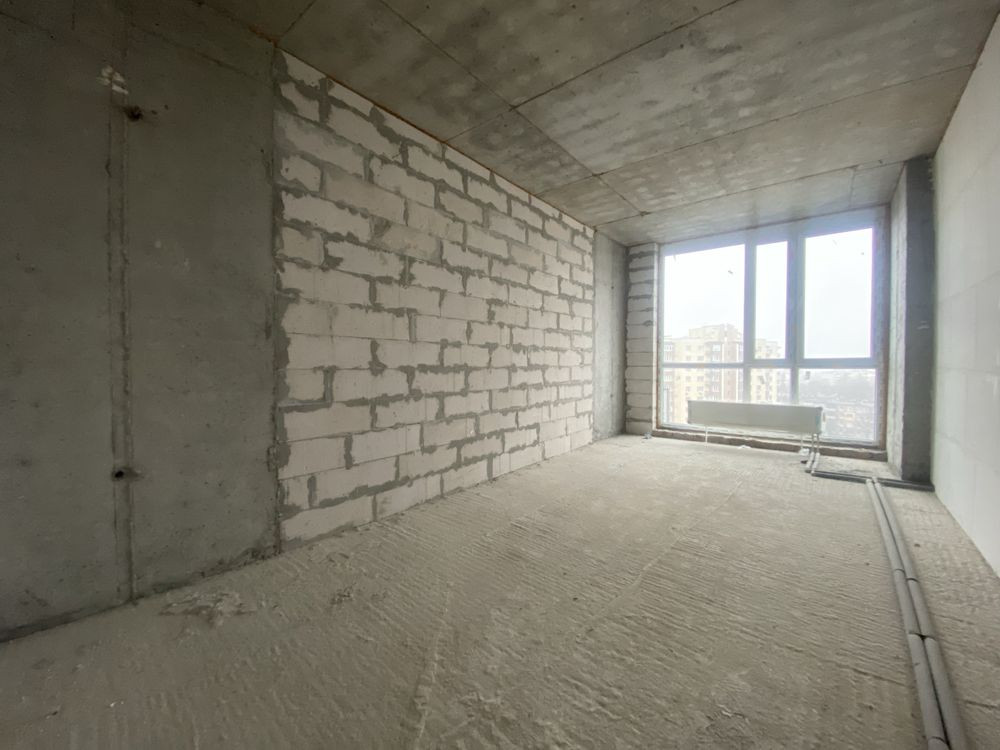 Продаж 1к.квартири в ЖК Лісопарковий Винница - изображение 4