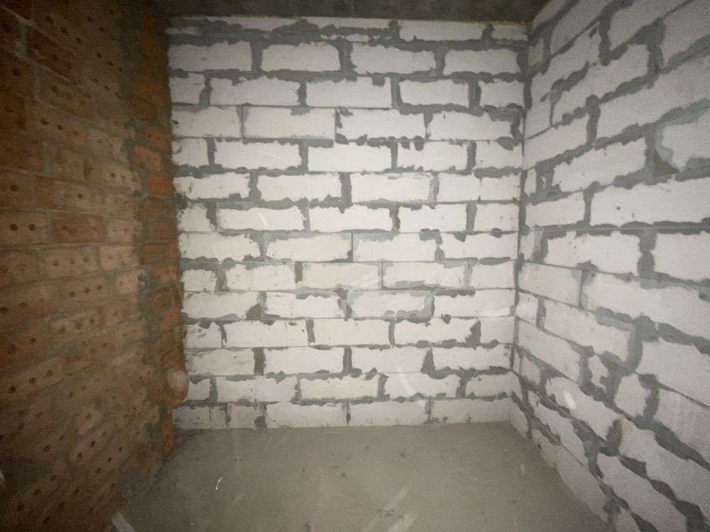 Продаж 1к.квартири в ЖК Лісопарковий Винница - изображение 7