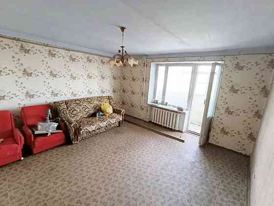 36166 продаж 3 кімнатної квартири Хмельницький