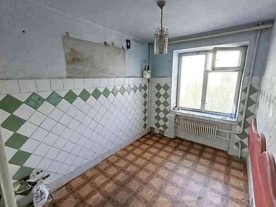 36166 продаж 3 кімнатної квартири Хмельницький