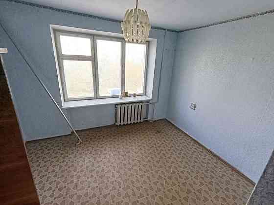 36166 продаж 3 кімнатної квартири Хмельницький