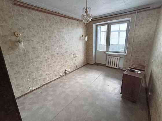 36166 продаж 3 кімнатної квартири Хмельницький