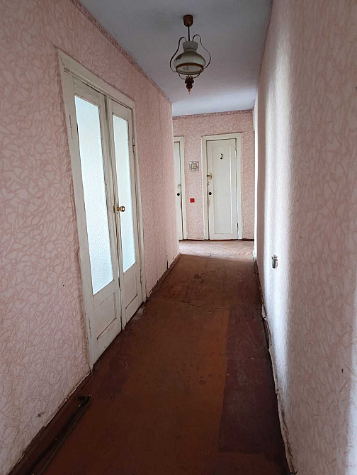 36166 продаж 3 кімнатної квартири Хмельницкий - изображение 1