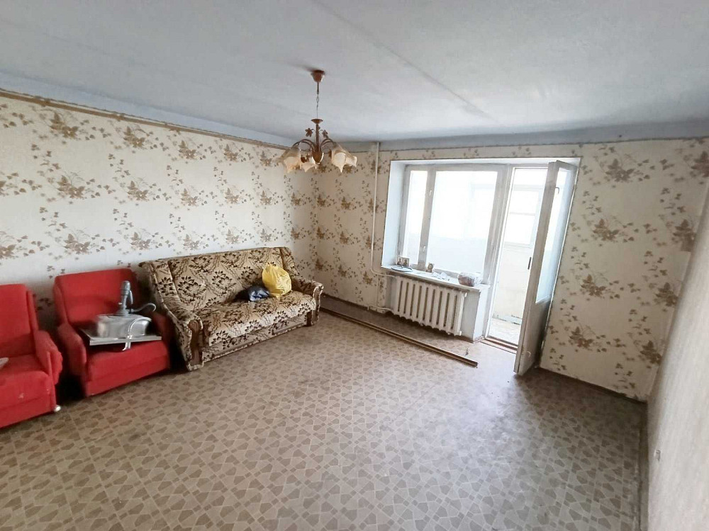 36166 продаж 3 кімнатної квартири Хмельницкий - изображение 3