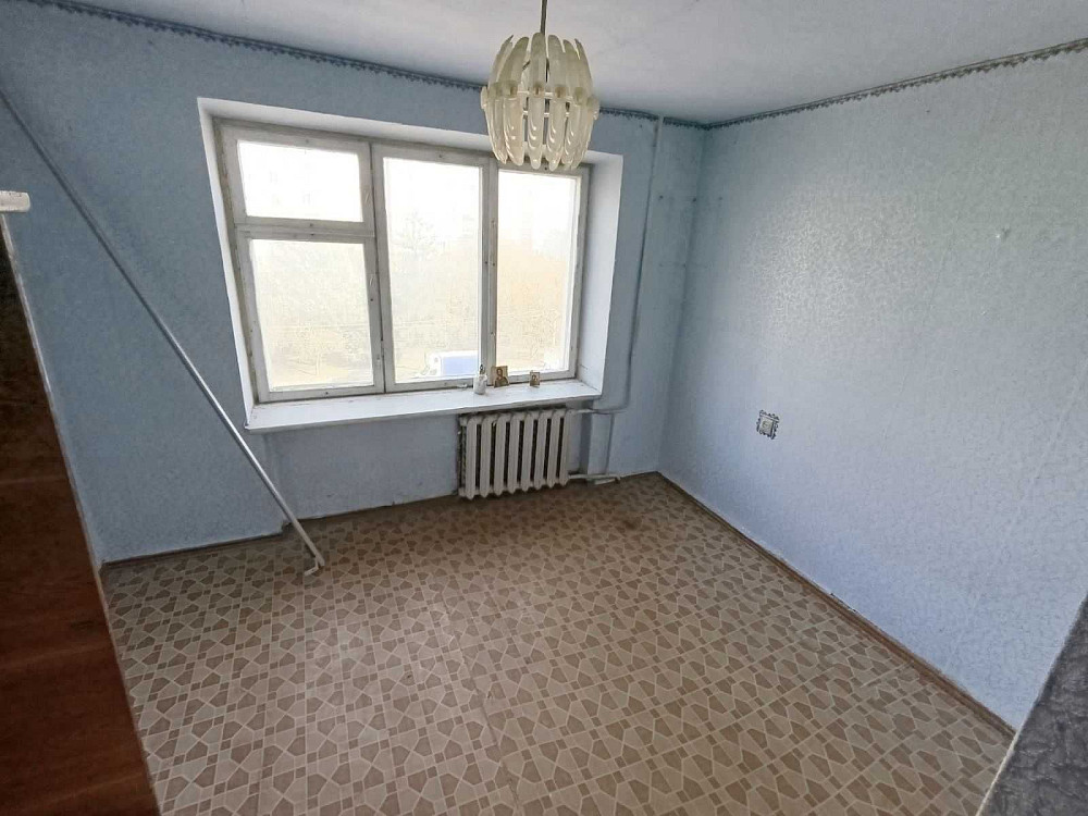 36166 продаж 3 кімнатної квартири Хмельницкий - изображение 6