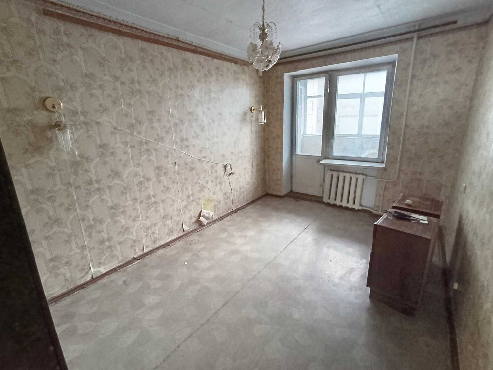 36166 продаж 3 кімнатної квартири Хмельницкий - изображение 5