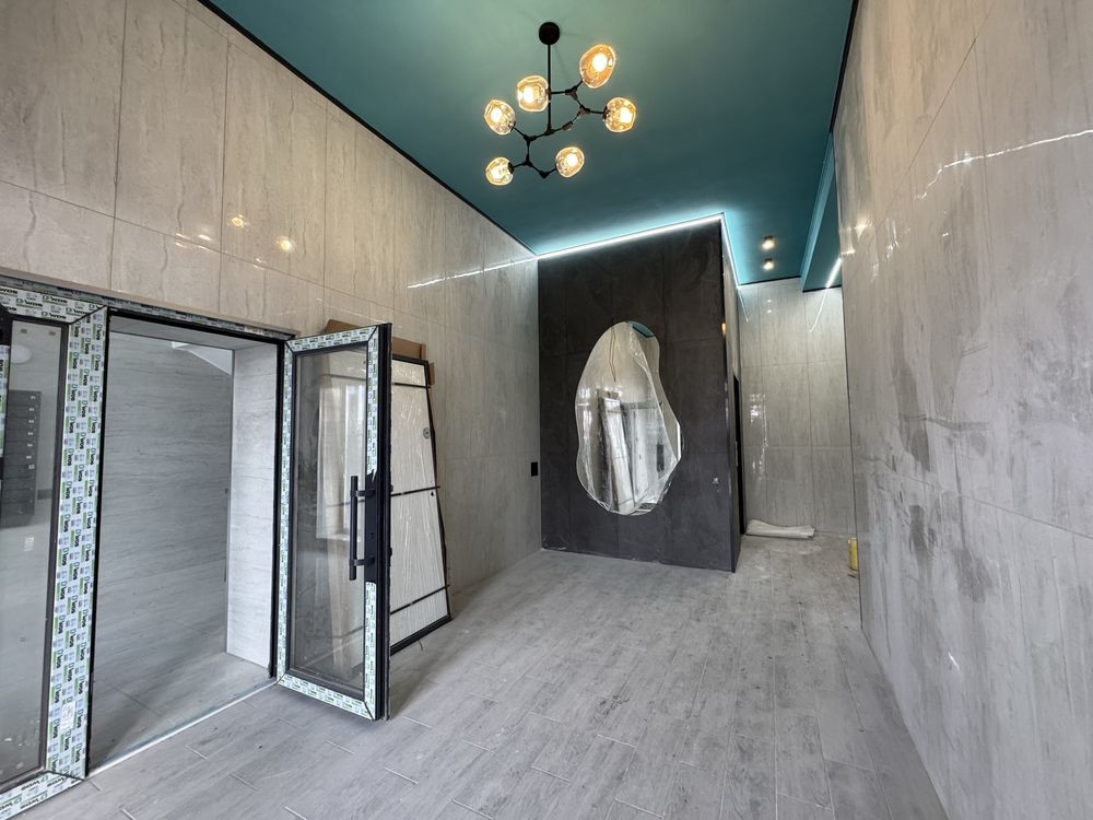 Продаж 2-кімн квартири новий будинок, Епіцентр Чернігів - зображення 2