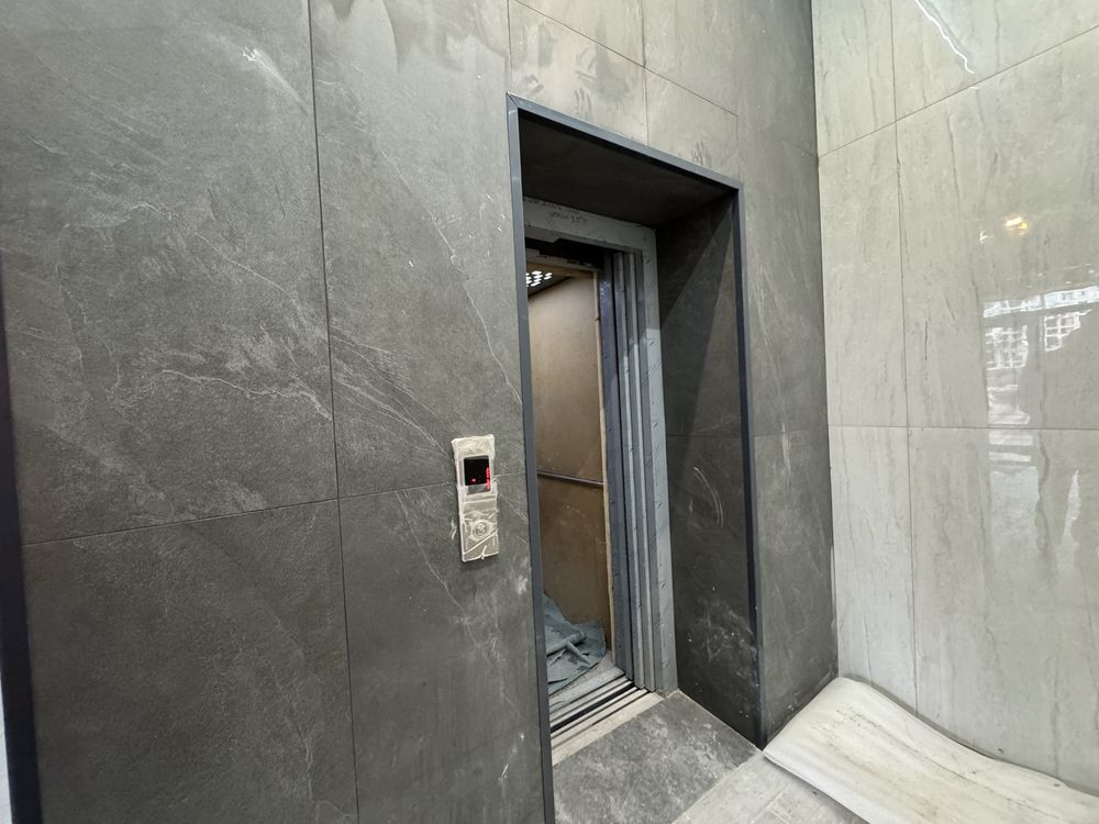 Продаж 2-кімн квартири новий будинок, Епіцентр Чернігів - зображення 3