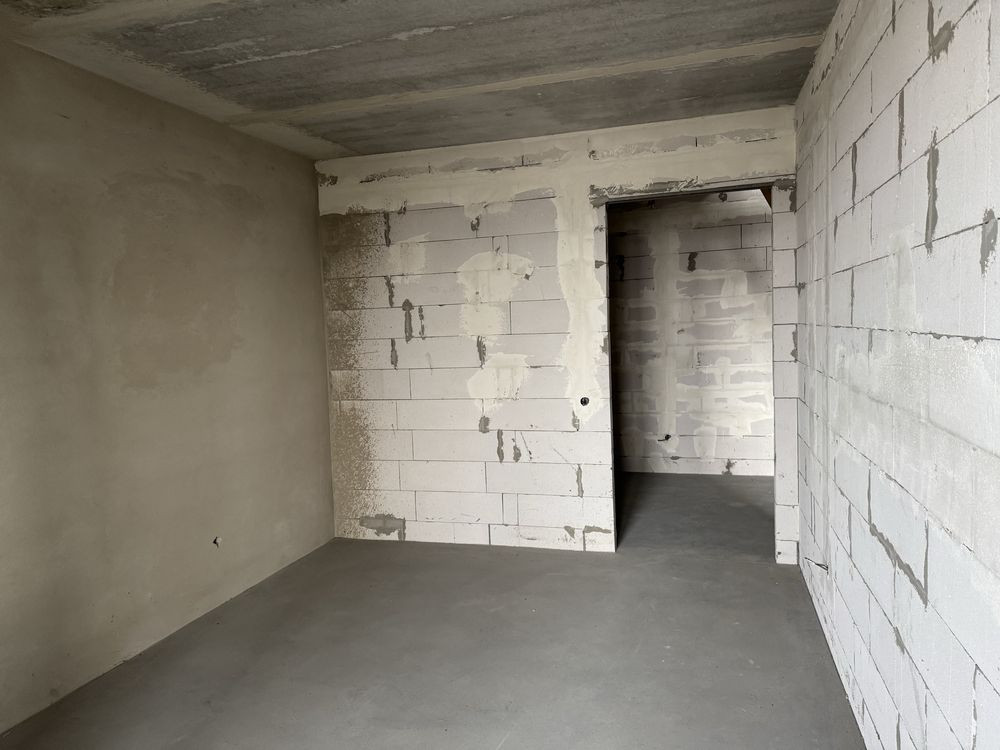 Продаж 2-кімн квартири новий будинок, Епіцентр Чернігів - зображення 6