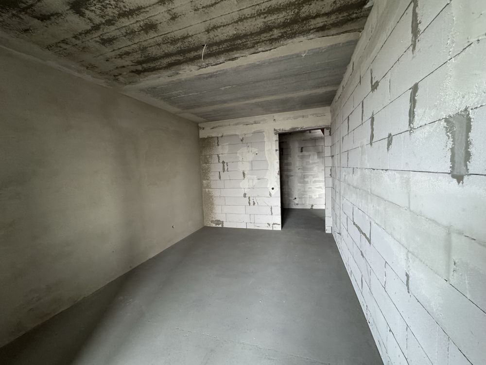 Продаж 2-кімн квартири новий будинок, Епіцентр Чернігів - зображення 7