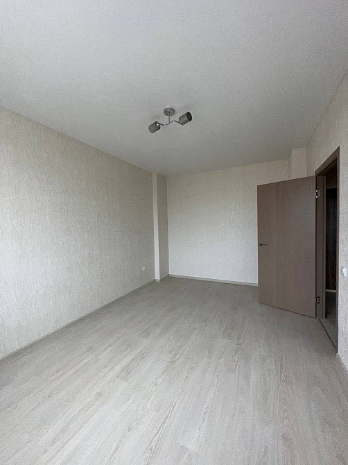 Продам НОВУЮ 1к квартиру с ремонтом и АГВ ЖМ 7небо Одесса Авангард - зображення 7