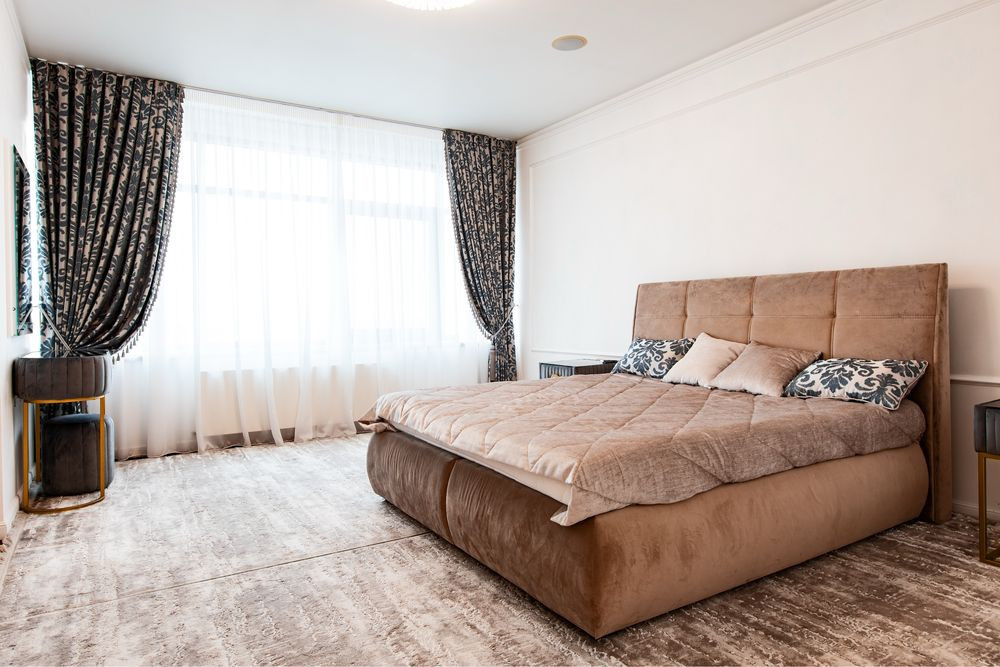 Продажа 5 комн. Нагорный р-н Дніпро - зображення 7