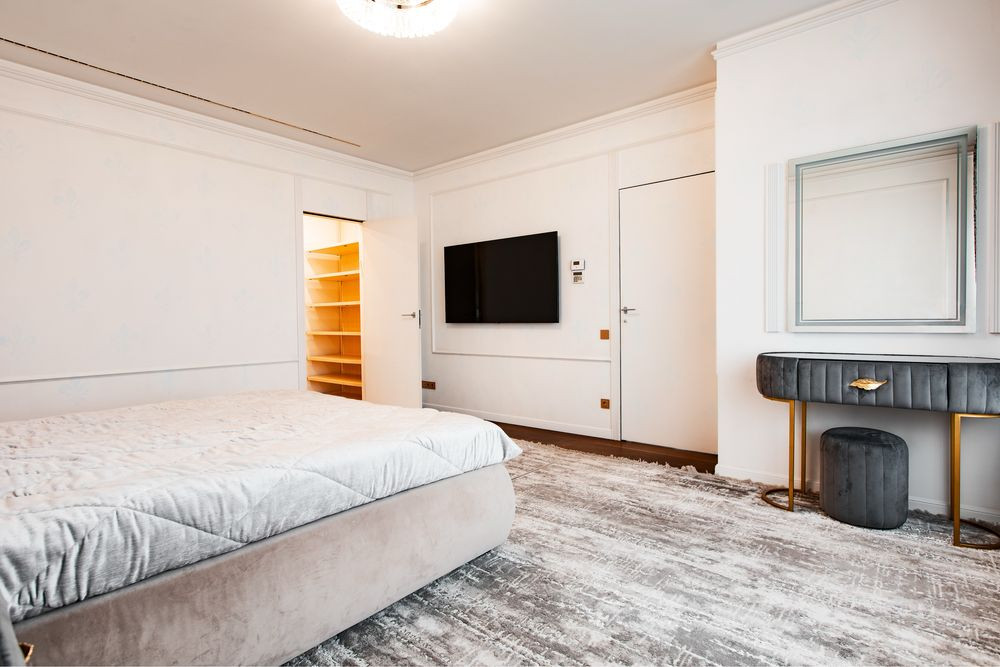 Продажа 5 комн. Нагорный р-н Дніпро - зображення 8