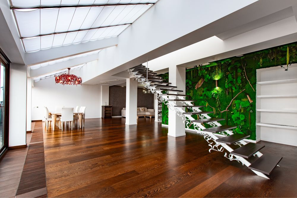 Продажа 5 комн. Нагорный р-н Дніпро - зображення 3