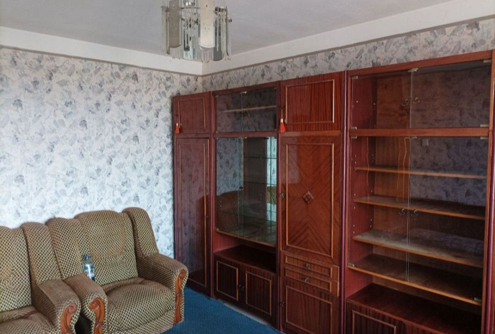 Продаж двох кімнатной квартири Росвигово. Мукачево - изображение 8