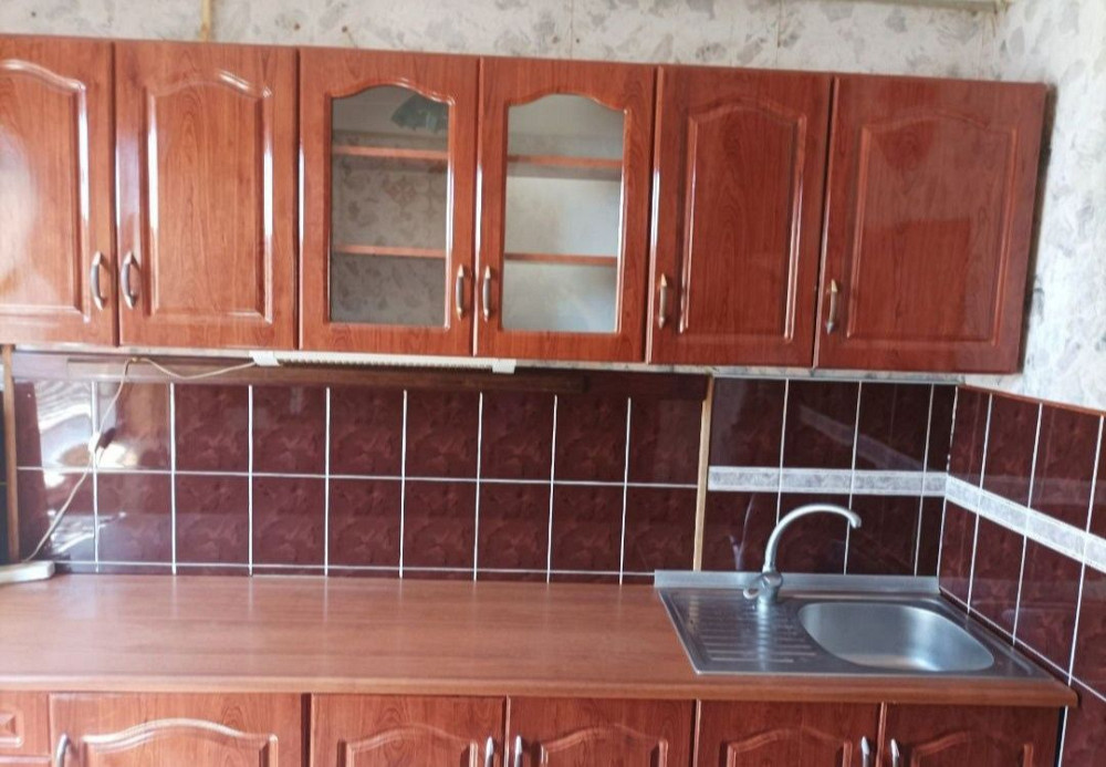 Продаж двох кімнатной квартири Росвигово. Мукачево - изображение 2