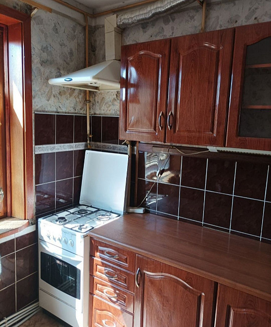 Продаж двох кімнатной квартири Росвигово. Мукачево - изображение 1