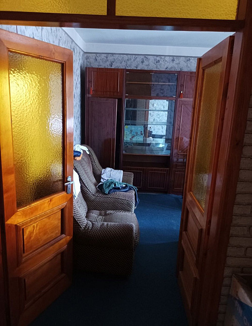 Продаж двох кімнатной квартири Росвигово. Мукачево - изображение 6