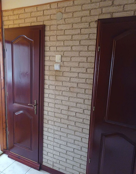 Продаж двох кімнатной квартири Росвигово. Мукачево - изображение 5