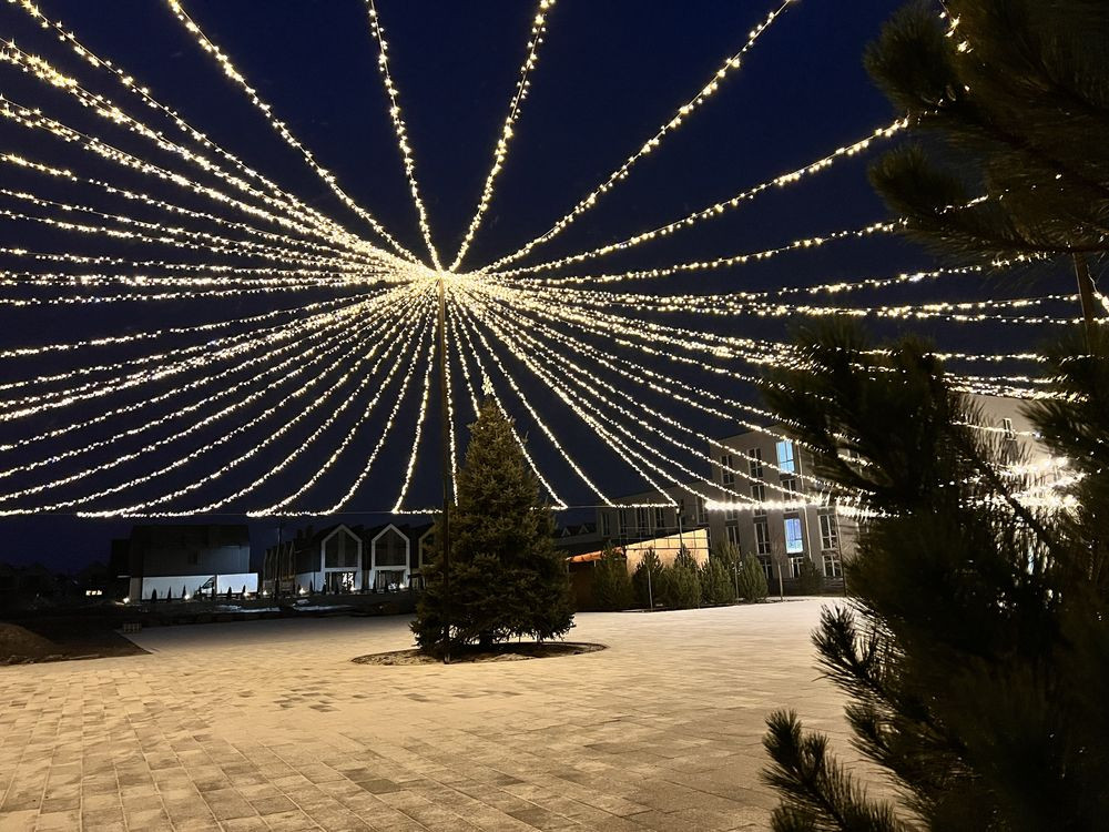 Продаж 1 к. Квартири 31м2 - 17400$! Розтермінування! Святопетрівське (Києво-Свят.р-н) - зображення 7