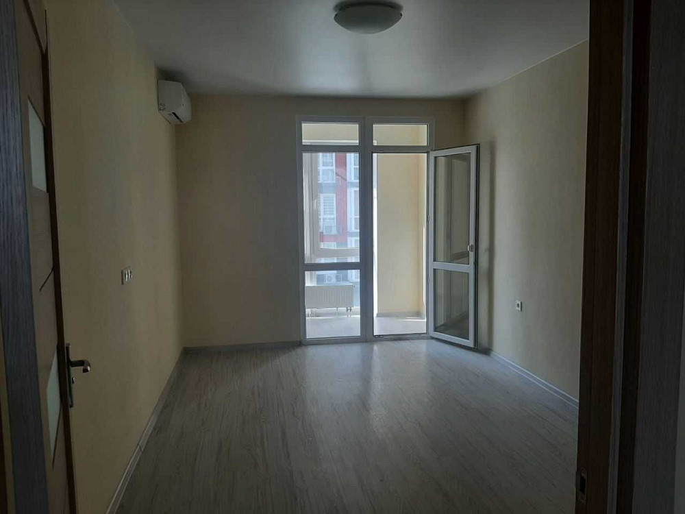 0% комиссии. Артвиль 7км. Квартира с ремонтом и техникой Авангард - зображення 2