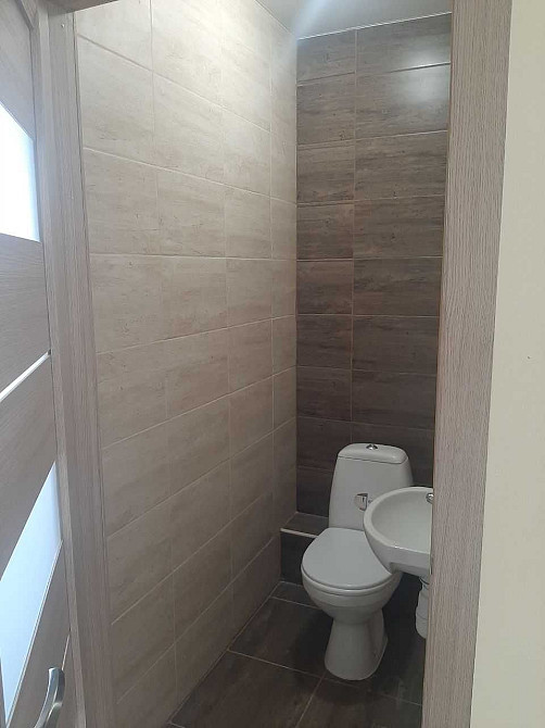 0% комиссии. Артвиль 7км. Квартира с ремонтом и техникой Авангард - зображення 8