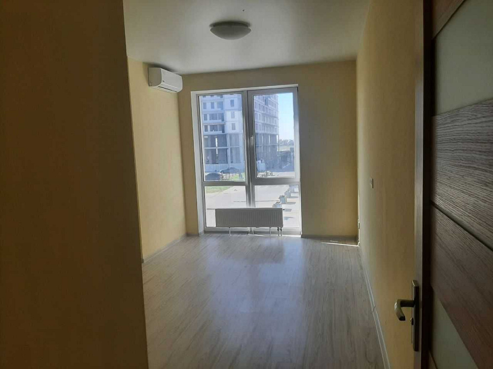 0% комиссии. Артвиль 7км. Квартира с ремонтом и техникой Авангард - зображення 5