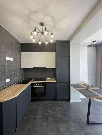 ‼️ПРОДАЖ Сучасної 1-кім.кв, ЖК Софія Резиденс Софіївська Борщагівка