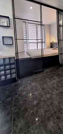 ‼️ПРОДАЖ Сучасної 1-кім.кв, ЖК Софія Резиденс Софіївська Борщагівка