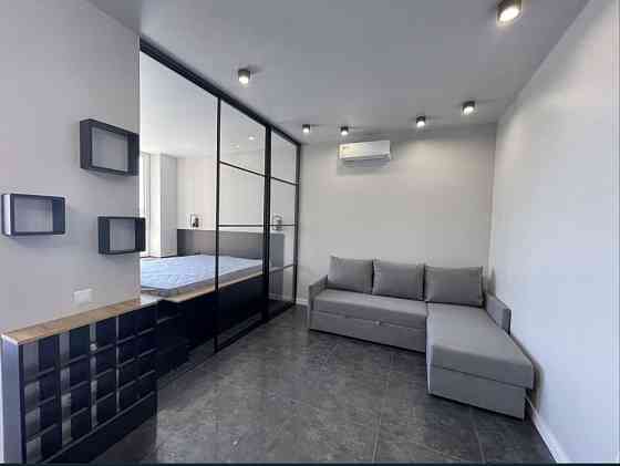 ‼️ПРОДАЖ Сучасної 1-кім.кв, ЖК Софія Резиденс Софіївська Борщагівка