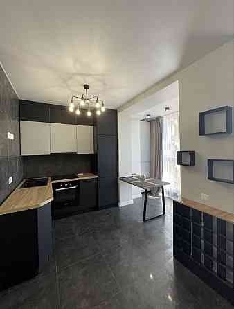 ‼️ПРОДАЖ Сучасної 1-кім.кв, ЖК Софія Резиденс Софіївська Борщагівка