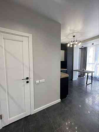 ‼️ПРОДАЖ Сучасної 1-кім.кв, ЖК Софія Резиденс Софіївська Борщагівка