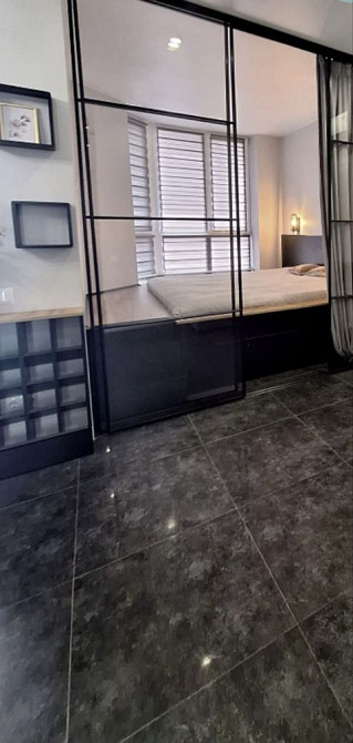 ‼️ПРОДАЖ Сучасної 1-кім.кв, ЖК Софія Резиденс Софіївська Борщагівка - зображення 5