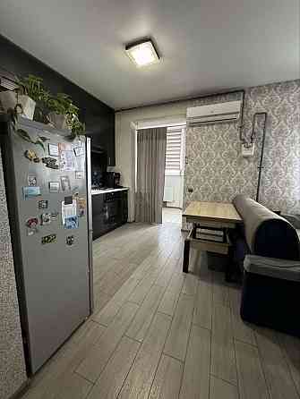 Квартира з ремонтом і меблями Буча