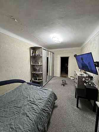 Продаж 2-кімнатної квартири в Голосіївському районі Киев