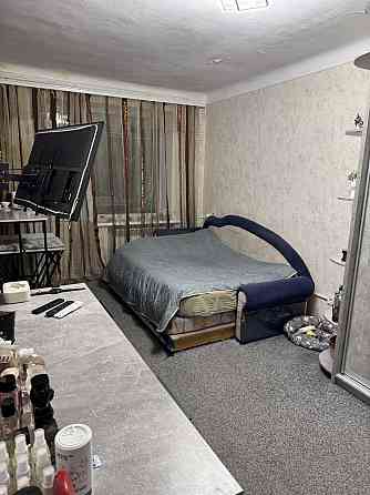 Продаж 2-кімнатної квартири в Голосіївському районі Киев