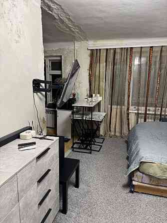 Продаж 2-кімнатної квартири в Голосіївському районі Киев