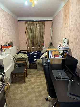 Продаж 2-кімнатної квартири в Голосіївському районі Киев